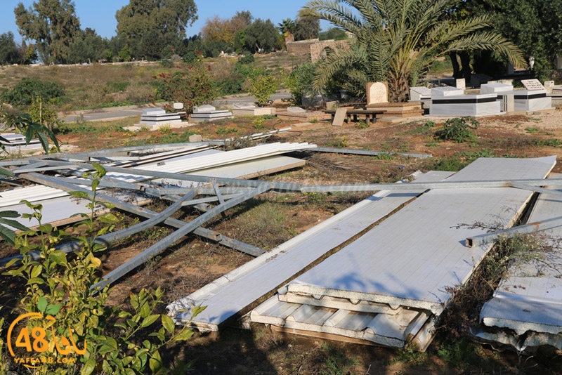 hadm tasoo3s (13).JPG